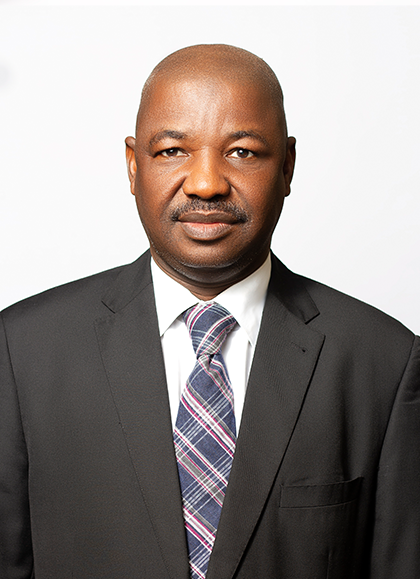 MOHAMMED_SAIDU_SIFAWA